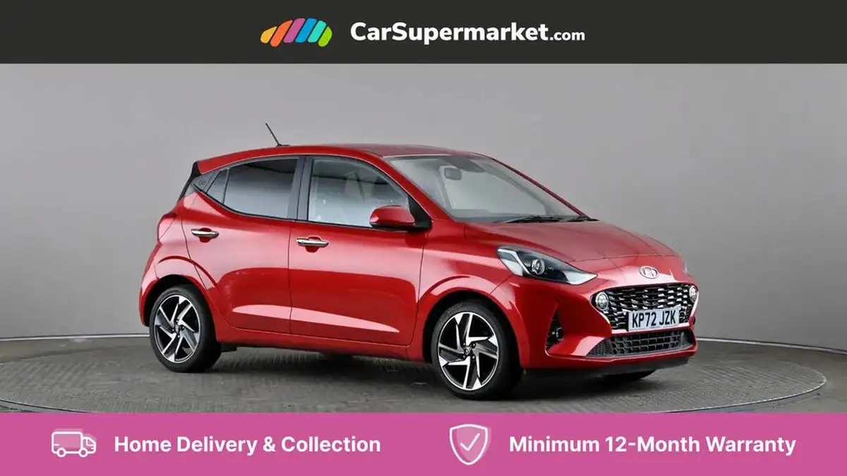 2022-hyundai-i10-10-premium-big-0