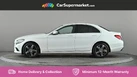 2019-mercedes-benz-c-class-16-c180-sport-ss-saloon-4d-small-2