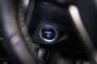 2020-lexus-rx-450h-35-f-sport-4wd-small-42