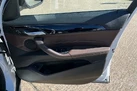 2021-bmw-x1-20-sdrive20i-xline-small-39