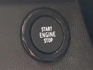 2023-dacia-sandero-10-tce-expression-90bhp-small-18