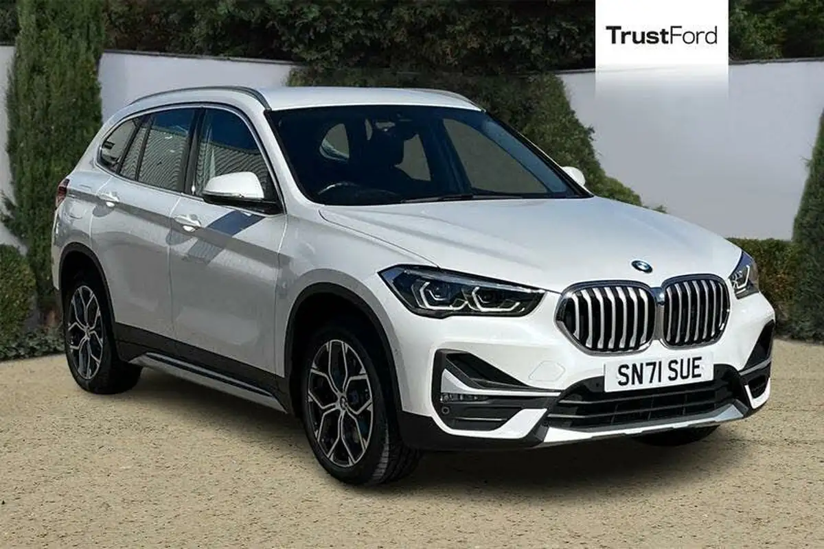 2021-bmw-x1-20-sdrive20i-xline-big-0