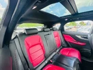 2017-jaguar-f-pace-20-i4d-r-sport-180ps-awd-ss-auto-small-10