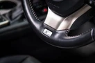 2020-lexus-rx-450h-35-f-sport-4wd-small-66