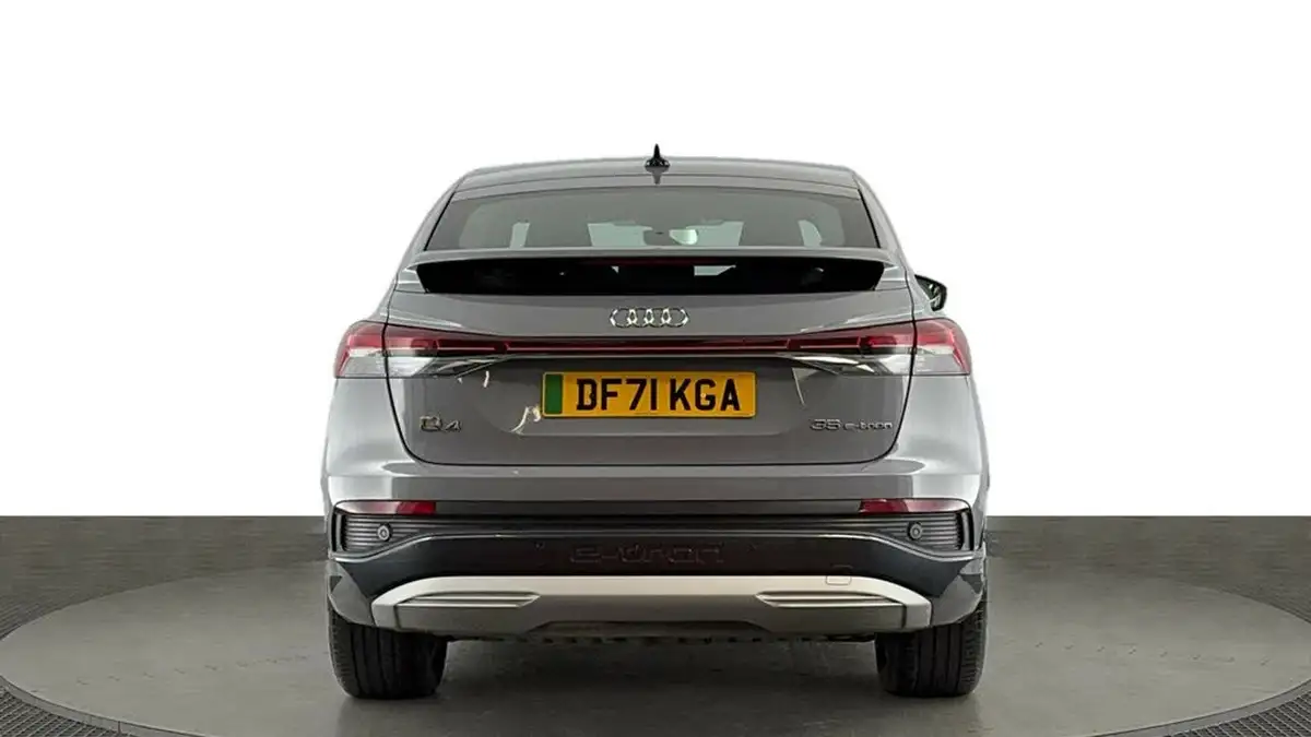 2022-audi-q4-e-tron-35e-sportback-big-4
