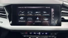 2022-audi-q4-e-tron-35e-sportback-small-15
