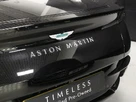 2024-aston-martin-db12-40-v8-auto-euro-6-ss-2dr-small-26
