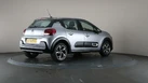 2020-citroen-c3-12-puretech-flair-83ps-small-64