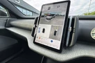 2024-volvo-ex30-e-twin-ultra-small-45