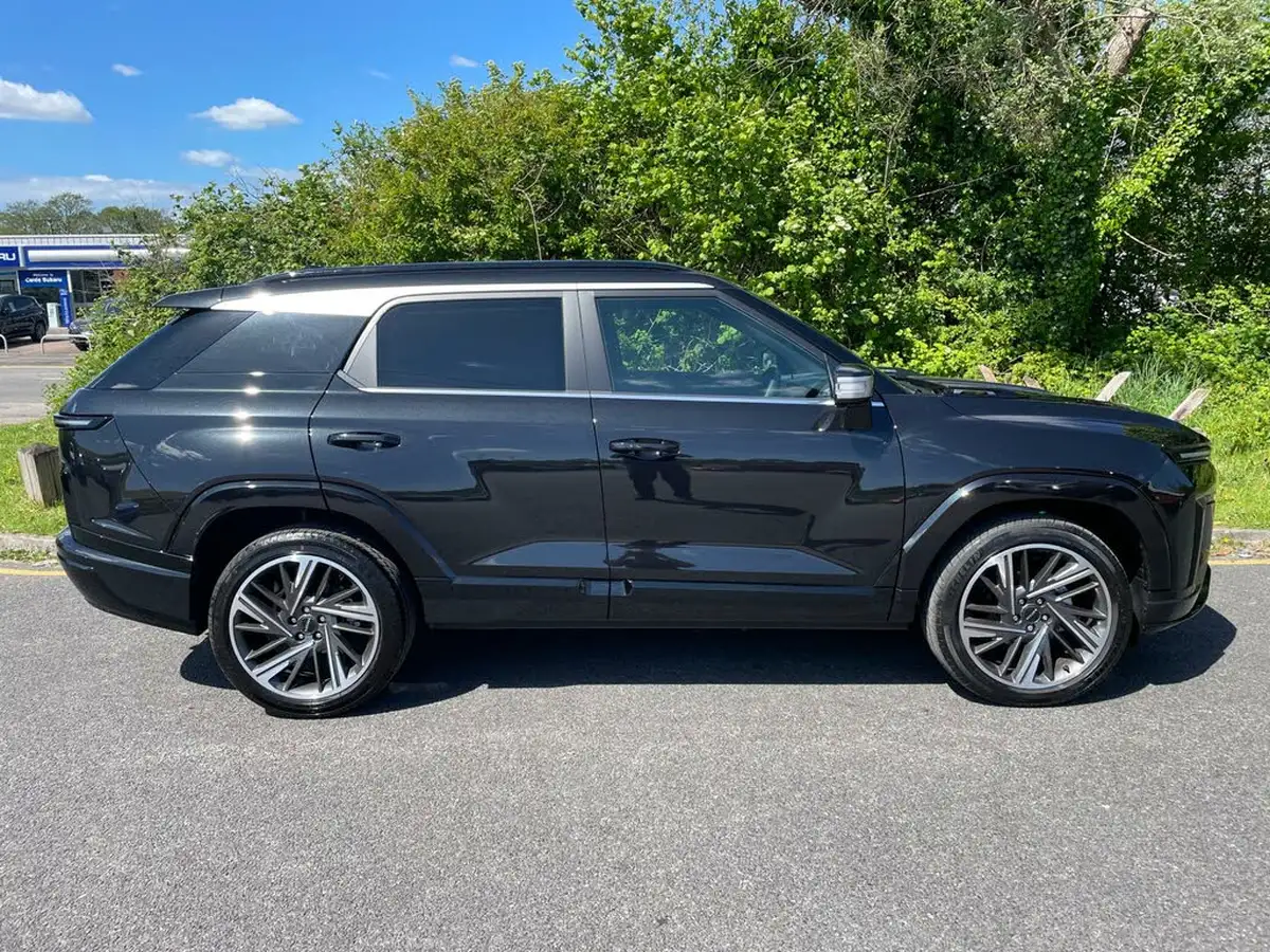 2025-kgm-ssangyong-actyon-15-k50-big-7