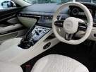 2024-aston-martin-db12-40-v8-auto-euro-6-ss-2dr-small-2