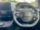 2021-peugeot-partner-15-bluehdi-1000-professional-premium-130pseu6dt-e-ss-eat8-small-18