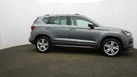 2022-seat-ateca-15-ecotsi-fr-small-50