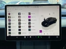 2022-tesla-model-y-e-long-range-small-24