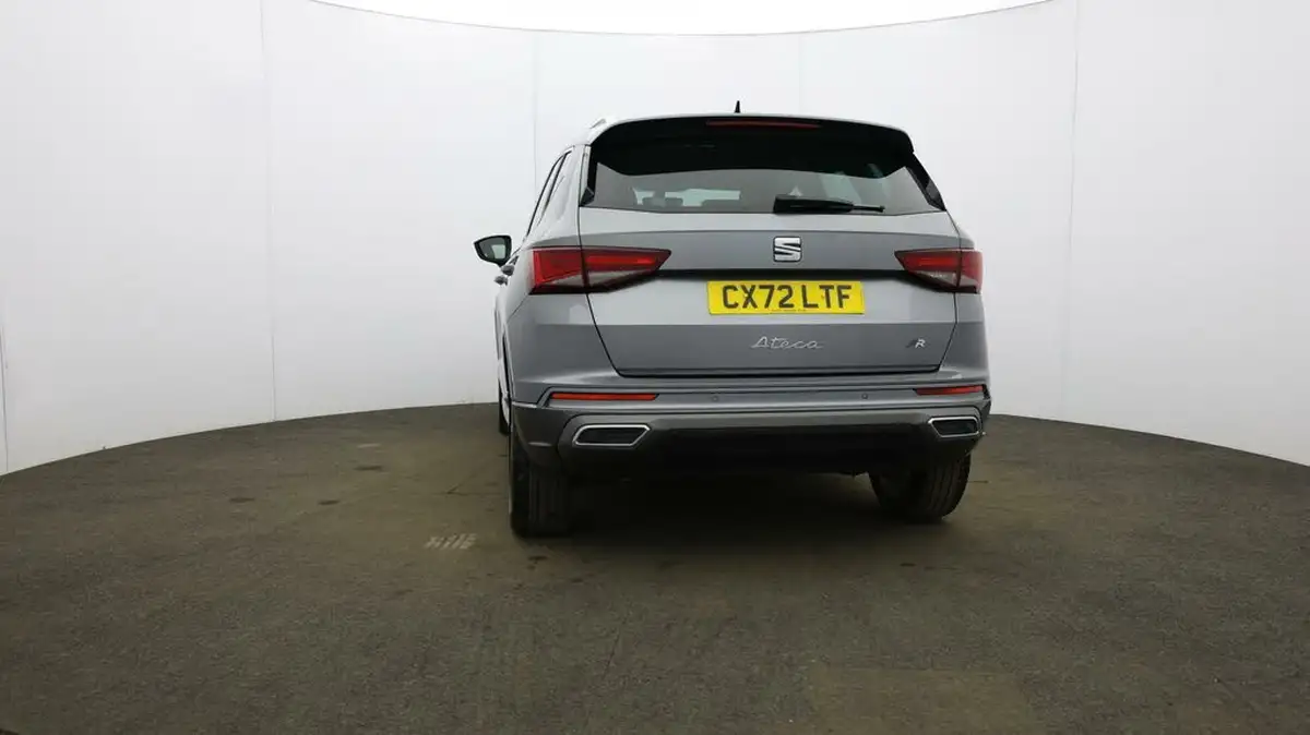 2022-seat-ateca-15-ecotsi-fr-big-63