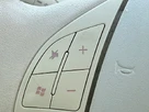 2011-fiat-500-12-lounge-small-35