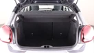 2020-citroen-c3-12-puretech-flair-83ps-small-16