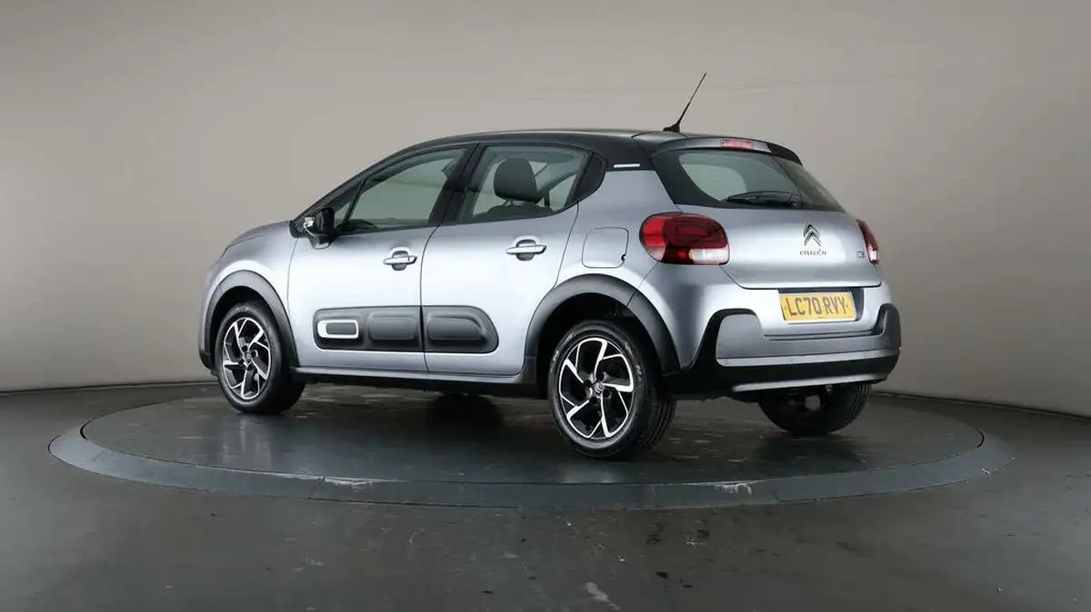 2020-citroen-c3-12-puretech-flair-83ps-big-5
