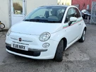 2011-fiat-500-12-lounge-small-7