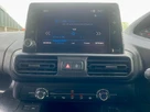 2021-peugeot-partner-15-bluehdi-1000-professional-premium-130pseu6dt-e-ss-eat8-small-42