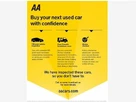 2016-toyota-auris-18-vvt-i-hsd-excel-estate-small-5