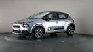 2020-citroen-c3-12-puretech-flair-83ps-small-40