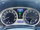 2006-lexus-is-250-25-se-l-auto-small-43