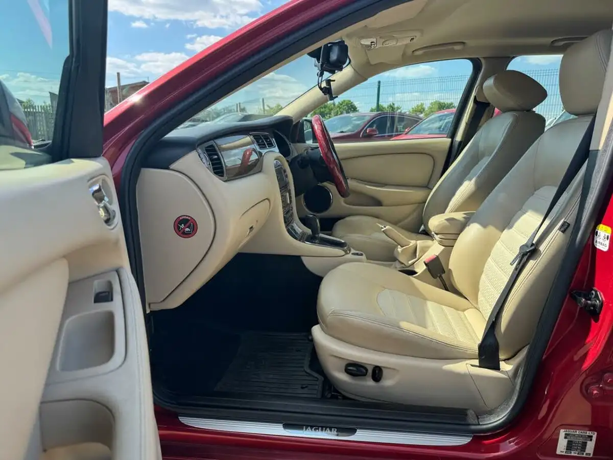 2008-jaguar-x-type-22td-s-dpf-estate-5d-auto-big-8