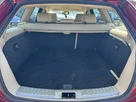 2008-jaguar-x-type-22td-s-dpf-estate-5d-auto-small-19