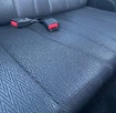 2016-kgm-ssangyong-rexton-w-22td-se-auto-small-24