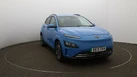 2022-hyundai-kona-e-premium-204ps-64kwh-7kw-obc-small-42
