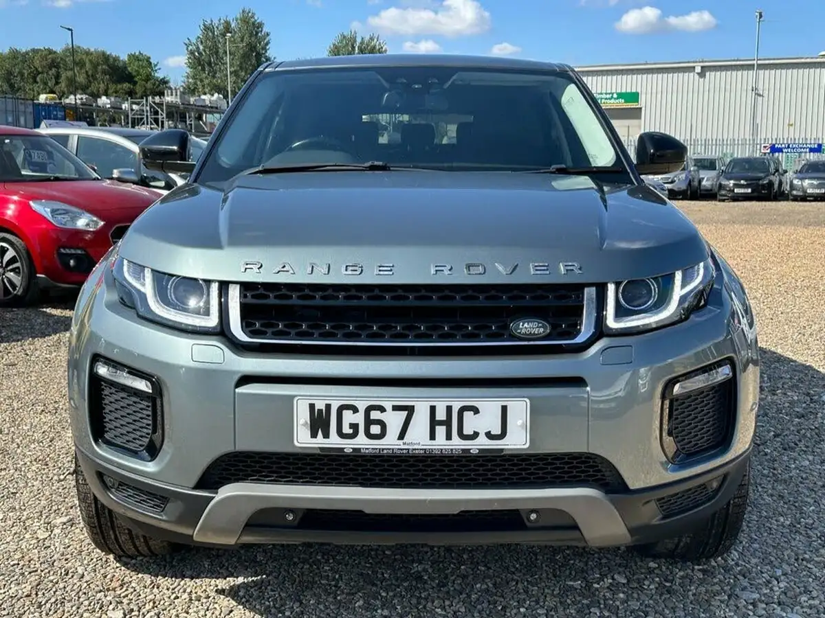 2017-land-rover-range-rover-evoque-20td4-se-tech-hatchback-5d-auto-big-42