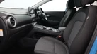 2022-hyundai-kona-e-premium-204ps-64kwh-7kw-obc-small-14