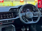 2021-audi-s3-20-tfsi-sportback-5d-small-25