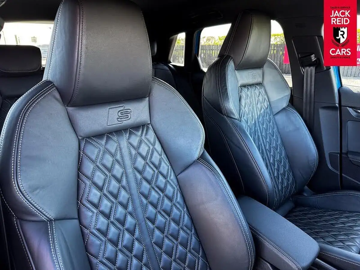 2021-audi-s3-20-tfsi-sportback-5d-big-14