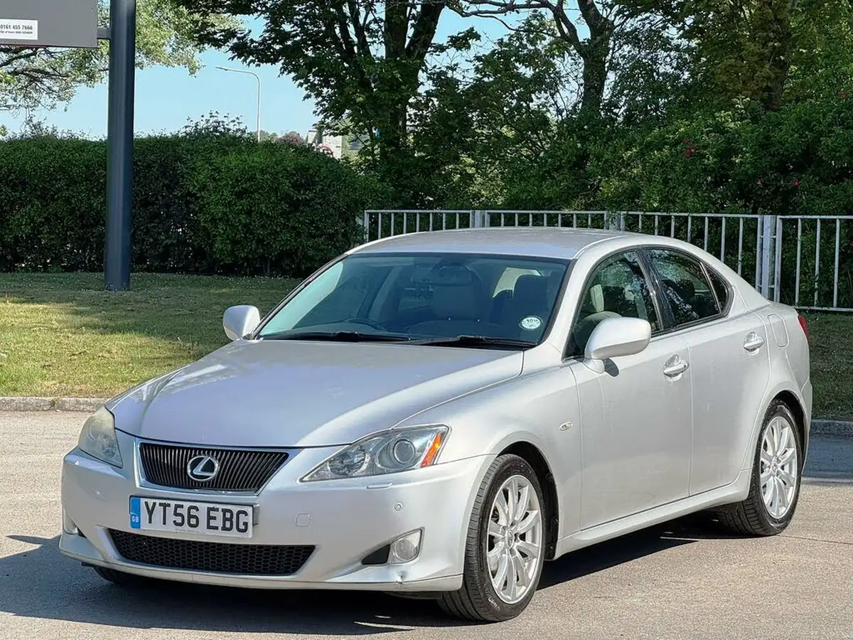 2006-lexus-is-250-25-se-l-auto-big-4