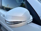 2016-kgm-ssangyong-rexton-w-22td-se-auto-small-48