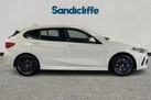 2024-bmw-1-series-15-118i-m-sport-lcp-dct-small-2