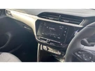 2023-vauxhall-corsa-12-turbo-design-small-13