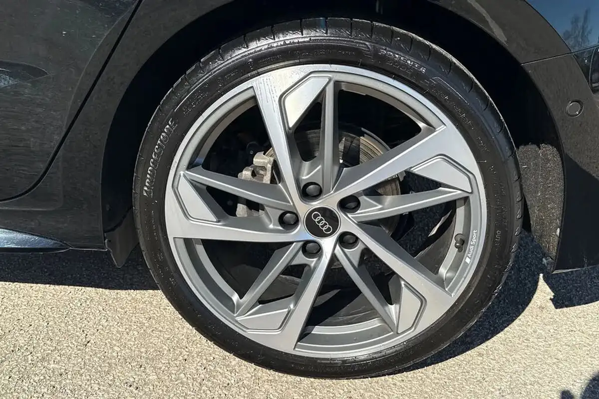 2024-audi-a3-15-35-tfsi-s-line-sportback-5d-tronic-big-11
