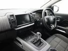 2021-citroen-c5-aircross-12-puretech-shine-small-8