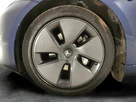 2022-tesla-model-3-e-long-range-small-24