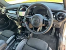2022-mini-cooper-20-cooper-s-sport-hatchback-5d-auto-small-14