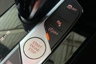 2024-bmw-1-series-15-118i-m-sport-lcp-dct-small-28