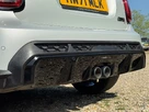 2022-mini-cooper-20-cooper-s-sport-hatchback-5d-auto-small-42