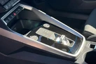 2024-audi-a3-15-35-tfsi-s-line-sportback-5d-tronic-small-46