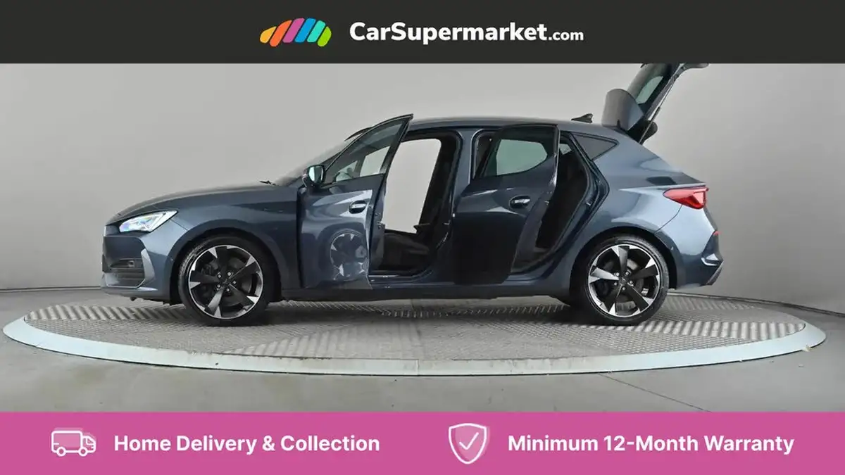2022-cupra-leon-nf-20-tsi-vz1-big-8