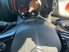 2016-citroen-c1-10-vti-airscape-flair-5d-etg-small-22