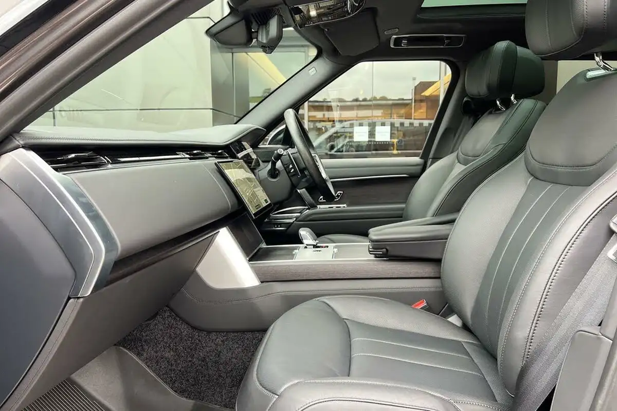 2024-land-rover-range-rover-30-p400-autobiography-lwb-big-28