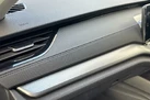 2023-skoda-octavia-10-tsi-se-technology-110ps-hatchback-small-15